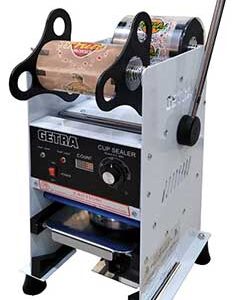 Packaging Machine, nagamaro