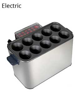 Bar, Corner, KiosK, Hotel Equipment, nagamaro