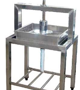 Fruits & Vegetable Processing Equipment , nagamaro