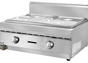 Food & Cooking Equipment, nagamaro