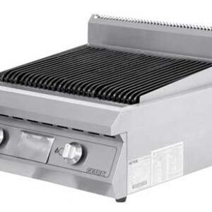 Food & Cooking Equipment, nagamaro