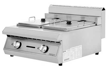 Food & Cooking Equipment, nagamaro