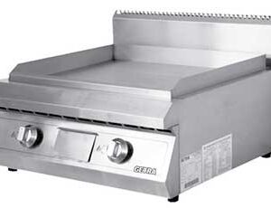 Food & Cooking Equipment, nagamaro