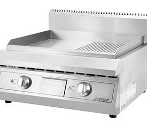 Food & Cooking Equipment, nagamaro