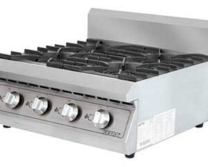 Food & Cooking Equipment, nagamaro