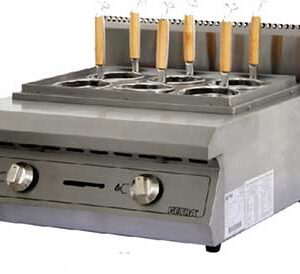 Food & Cooking Equipment, nagamaro