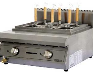 Food & Cooking Equipment, nagamaro