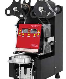 Packaging Machine, nagamaro