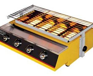 Food & Cooking Equipment, nagamaro