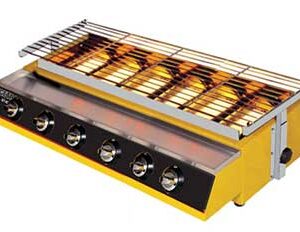 Food & Cooking Equipment, nagamaro