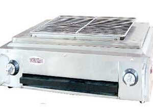 Food & Cooking Equipment, nagamaro