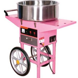 Bar, Corner, KiosK, Hotel Equipment, nagamaro