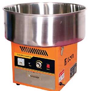 Bar, Corner, KiosK, Hotel Equipment, nagamaro