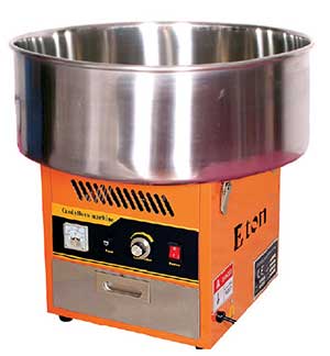 Bar, Corner, KiosK, Hotel Equipment, nagamaro