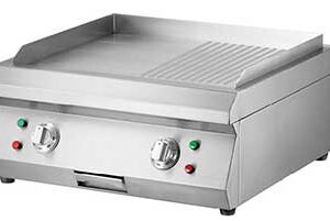 Food & Cooking Equipment, nagamaro