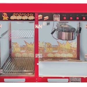 Bar, Corner, KiosK, Hotel Equipment, nagamaro