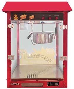 Bar, Corner, KiosK, Hotel Equipment, nagamaro