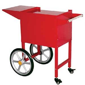 Bar, Corner, KiosK, Hotel Equipment, nagamaro