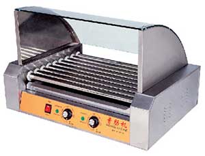 Bar, Corner, KiosK, Hotel Equipment, nagamaro