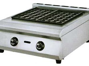 Bar, Corner, KiosK, Hotel Equipment, nagamaro