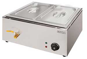 Bar, Corner, KiosK, Hotel Equipment, nagamaro