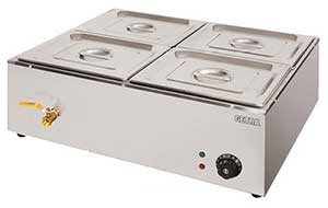 Bar, Corner, KiosK, Hotel Equipment, nagamaro