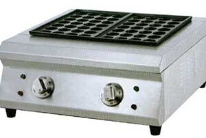 Bar, Corner, KiosK, Hotel Equipment, nagamaro