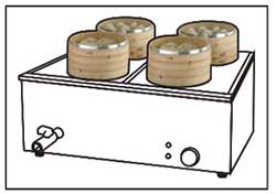 Bar, Corner, KiosK, Hotel Equipment, nagamaro