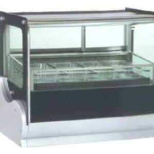 ice cream equipment, nagamaro