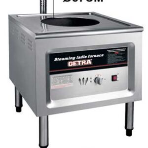Food & Cooking Equipment, nagamaro