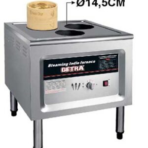 Food & Cooking Equipment, nagamaro