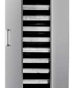 Bakery & Noodle Equipment, nagamaro