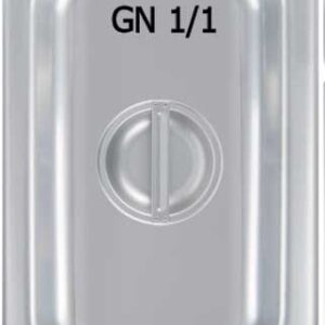 Kitchen Accessories, nagamaro