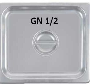 Kitchen Accessories, nagamaro