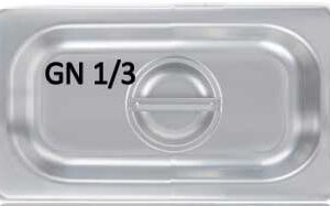 Kitchen Accessories, nagamaro