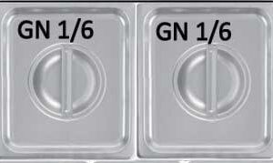 Kitchen Accessories, nagamaro