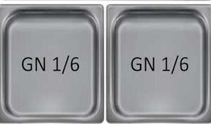 Kitchen Accessories, nagamaro