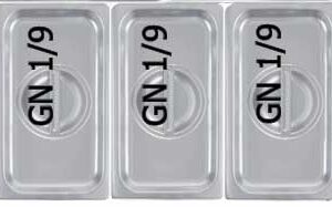 Kitchen Accessories, nagamaro