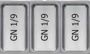 Kitchen Accessories, nagamaro