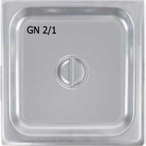 Kitchen Accessories, nagamaro