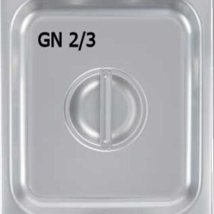 Kitchen Accessories, nagamaro