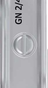 Kitchen Accessories, nagamaro