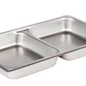 Kitchen Accessories, nagamaro