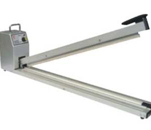 Packaging Machine, nagamaro