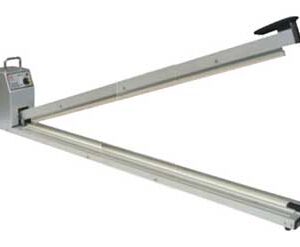 Packaging Machine, nagamaro