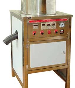 Fruits & Vegetable Processing Equipment , nagamaro