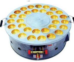 Bar, Corner, KiosK, Hotel Equipment, nagamaro