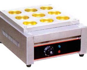 Bar, Corner, KiosK, Hotel Equipment, nagamaro