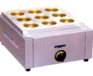 Bar, Corner, KiosK, Hotel Equipment, nagamaro