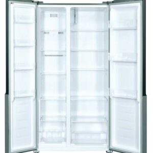 refrigerator, nagamaro